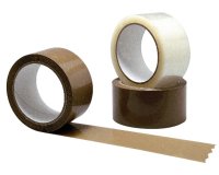 VIVA SRL 1120 pellicola adesiva