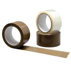 VIVA SRL 1120 film adhesive