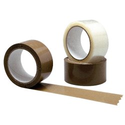 VIVA SRL 1120 pellicola adesiva