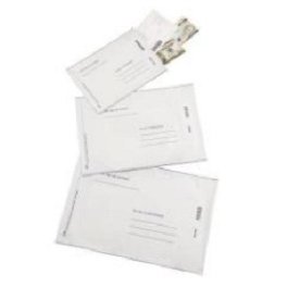 Favorit 100500106 busta B4 (250 x 353 mm) Bianco