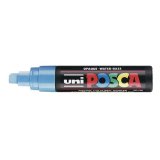 Marqueur à pigment PC-17K, bleu clair