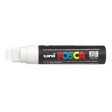 Marqueur à pigment PC-17K, bleu foncé