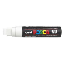 Marqueur à pigment PC-17K, bleu foncé