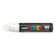 Marqueur à pigment PC-17K