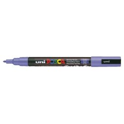 Marqueur à pigment PC-3M