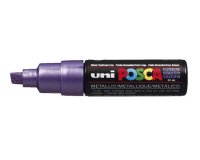 Marqueur à pigment PC-8K