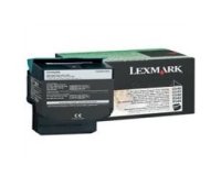 Lexmark 24B6025 fotoconduttore e unità tamburo 100000 pagine