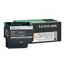Lexmark 24B6025 fotoconduttore e unità tamburo 100000 pagine