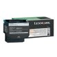 Lexmark 24B6025 fotoconduttore e unità tamburo 100000 pagine
