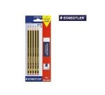 Staedtler 120 A SBKD graphite pencil HB 5 pc(s)