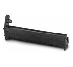 OKI Black Image Drum Original 1 pièce(s)