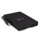 Hamlet X-Floppy lettore dischetti floppy Usb