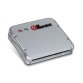 Hamlet Lettore di smart card e sim card da collegare al PC