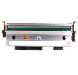 Zebra 79803M cabeza de impresora