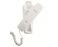 Alcatel Temporis 10 Teléfono analógico Blanco