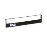 GB_99051 TG T5130 RIBBON NYLON BLACK