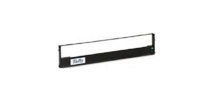 GB_99051 TG T5130 RIBBON NYLON BLACK