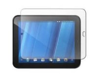 Panasonic FZ-VPFG11U protection d'écran de tablette