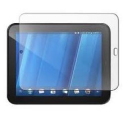 Panasonic FZ-VPFG11U protection d'écran de tablette