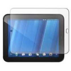 Panasonic FZ-VPFG11U protection d'écran de tablette