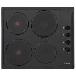 GLEM Plaque electrique
