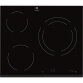 ELECTROLUX Plaque vitroceramique EHF6231FOK