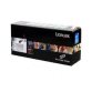 Lexmark 24B6213 cartuccia toner 1 pz Originale Nero