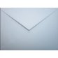 Blasetti 0082 envelope White 25 pc(s)