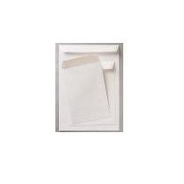 Pigna Competitor envelope White 250 pc(s)