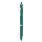 Pilot 040313 penna a sfera