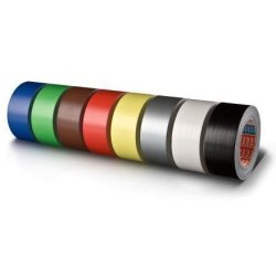 TESA 4688