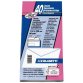 Blasetti Mailpack envelope White 40 pc(s)