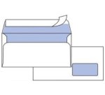 Pigna Edera busta Bianco 25 pz