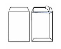 Pigna Competitor busta Bianco 20 pz