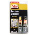 Pattex Acciaio Liquido