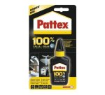 Pattex 100% Colla