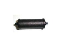 Markin 3152616NEW printer roller Printer ink roller