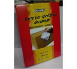 Markin C4N envelope C4 (229 x 324 mm) White 100 pc(s)