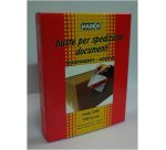 Markin C6N envelope C6 (114 x 162 mm) White 100 pc(s)