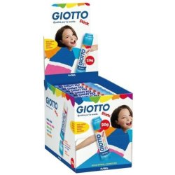 Giotto Stick