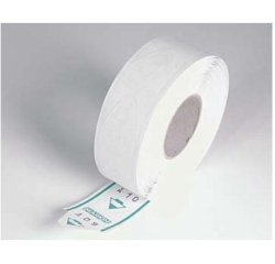 Markin 611GI ticket