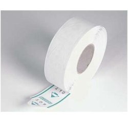 Markin 611RO ticket