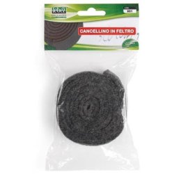 Lebez 981 accessorio board