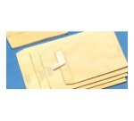 Blasetti 710A envelope Yellow