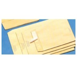 Blasetti 710A envelope Yellow