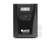 Riello NPW 2000 sistema de alimentación ininterrumpida (UPS) 2 kVA 1200 W 6 salidas AC