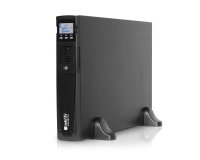 Riello VSD 1100 sistema de alimentación ininterrumpida (UPS) Línea interactiva 1,1 kVA 990 W 8 salidas AC