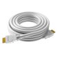 Vision TC2 15MHDMI câble HDMI 15 m HDMI Type A (Standard) Gris