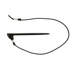 Datalogic 94ACC0044 lápiz digital Negro