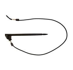 Datalogic 94ACC0044 lápiz digital Negro